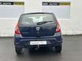 Dacia Sandero Dacia Sandero 1.2 Laureate TÜV 08/2027 - thumbnail 6