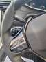 Peugeot 208 BlueHDi 100 Stop&Start 5 porte Allure Pack Blanc - thumbnail 12