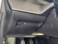 Peugeot 208 BlueHDi 100 Stop&Start 5 porte Allure Pack Wit - thumbnail 25