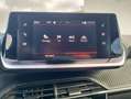 Peugeot 208 BlueHDi 100 Stop&Start 5 porte Allure Pack Wit - thumbnail 17