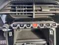 Peugeot 208 BlueHDi 100 Stop&Start 5 porte Allure Pack Wit - thumbnail 23