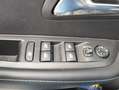 Peugeot 208 BlueHDi 100 Stop&Start 5 porte Allure Pack Bianco - thumbnail 24