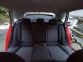 Volkswagen Polo Klima/Discover/Bluetooth/Sitzheizung/Tempomat/PDC Rouge - thumbnail 9