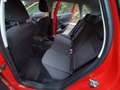 Volkswagen Polo Klima/Discover/Bluetooth/Sitzheizung/Tempomat/PDC Rouge - thumbnail 5
