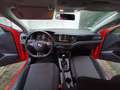 Volkswagen Polo Klima/Discover/Bluetooth/Sitzheizung/Tempomat/PDC Rouge - thumbnail 3