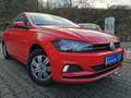 Volkswagen Polo Klima/Discover/Bluetooth/Sitzheizung/Tempomat/PDC Rouge - thumbnail 11