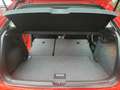 Volkswagen Polo Klima/Discover/Bluetooth/Sitzheizung/Tempomat/PDC Rouge - thumbnail 10
