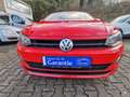 Volkswagen Polo Klima/Discover/Bluetooth/Sitzheizung/Tempomat/PDC Rouge - thumbnail 24