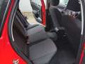 Volkswagen Polo Klima/Discover/Bluetooth/Sitzheizung/Tempomat/PDC Rouge - thumbnail 8