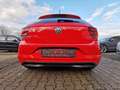 Volkswagen Polo Klima/Discover/Bluetooth/Sitzheizung/Tempomat/PDC Rouge - thumbnail 17