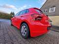 Volkswagen Polo Klima/Discover/Bluetooth/Sitzheizung/Tempomat/PDC Rouge - thumbnail 14