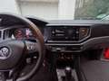 Volkswagen Polo Klima/Discover/Bluetooth/Sitzheizung/Tempomat/PDC Rouge - thumbnail 4