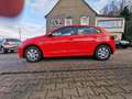 Volkswagen Polo Klima/Discover/Bluetooth/Sitzheizung/Tempomat/PDC Rouge - thumbnail 15