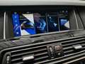 BMW 520 520d Luxury Azul - thumbnail 29