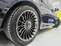 BMW 520 520d Luxury Azul - thumbnail 20