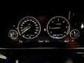 BMW 520 520d Luxury Azul - thumbnail 24