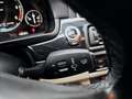 BMW 520 520d Luxury Azul - thumbnail 34