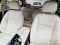 BMW 520 520d Luxury Azul - thumbnail 41