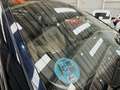 BMW 520 520d Luxury Azul - thumbnail 10