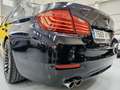 BMW 520 520d Luxury Azul - thumbnail 12