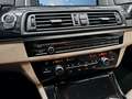 BMW 520 520d Luxury Azul - thumbnail 31