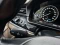 BMW 520 520d Luxury Azul - thumbnail 33