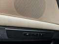BMW 520 520d Luxury Azul - thumbnail 37