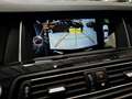BMW 520 520d Luxury Azul - thumbnail 27