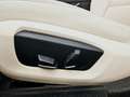 BMW 520 520d Luxury Azul - thumbnail 39