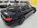 BMW 520 520d Luxury Azul - thumbnail 13