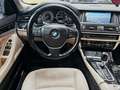 BMW 520 520d Luxury Azul - thumbnail 22