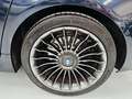 BMW 520 520d Luxury Azul - thumbnail 19