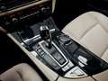 BMW 520 520d Luxury Azul - thumbnail 32