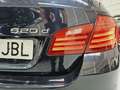 BMW 520 520d Luxury Azul - thumbnail 14