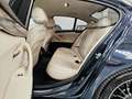 BMW 520 520d Luxury Azul - thumbnail 42