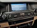 BMW 520 520d Luxury Azul - thumbnail 26