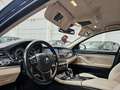BMW 520 520d Luxury Azul - thumbnail 40