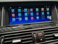 BMW 520 520d Luxury Azul - thumbnail 30