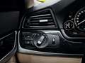 BMW 520 520d Luxury Azul - thumbnail 35