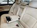 BMW 520 520d Luxury Azul - thumbnail 43