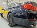 BMW 520 520d Luxury Azul - thumbnail 11