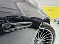 BMW 520 520d Luxury Azul - thumbnail 17