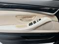 BMW 520 520d Luxury Azul - thumbnail 36