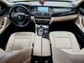 BMW 520 520d Luxury Azul - thumbnail 21