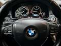 BMW 520 520d Luxury Azul - thumbnail 23