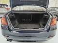 BMW 520 520d Luxury Azul - thumbnail 44