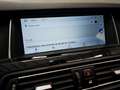 BMW 520 520d Luxury Azul - thumbnail 28