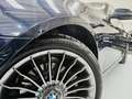 BMW 520 520d Luxury Azul - thumbnail 18