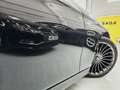 BMW 520 520d Luxury Azul - thumbnail 16