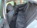 Lexus IS 200d Blanc - thumbnail 10